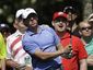 masters-golf_lanc5_mugshot_four_by_three.jpg