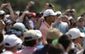 Masters Golf_Lanc(7).jpg
