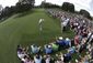 Masters Golf_Lanc(8).jpg