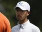 masters-golf_lanc_mugshot_four_by_three.jpg