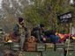mideast-syria__live_8_mugshot_four_by_three.jpg