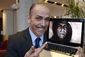 Morocco Satanic Actor_Watt.jpg