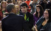 Obama_Lea(1).jpg