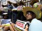 philippines-marcos_lea_mugshot_four_by_three.jpg