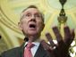 reid_live_3_mugshot_four_by_three.jpg