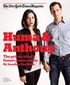 14cover-articleInline.jpg