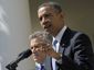 aptopix-obama-budget_live_2_mugshot_four_by_three.jpg