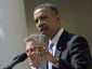 aptopix-obama-budget_live_mugshot_four_by_three.jpg
