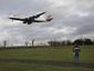 britain-air-turbulenc_lea_mugshot_four_by_three.jpg
