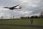 Britain Air Turbulenc_Lea.jpg