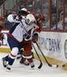 Capitals Hurricanes H_Petr(10).jpg