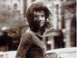 jackie_o_mugshot_four_by_three.jpg