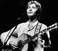 John Denver_Lea.jpg