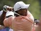 masters-golf_harr_mugshot_four_by_three.jpg