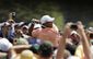 Masters Golf_Harr.jpg