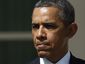 obama-budget_live1_2_mugshot_four_by_three.jpg
