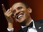 Obama_Stri_2_mugshot_four_by_three.jpg