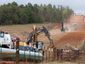 oil-pipeline-protest_live_3_mugshot_four_by_three.jpg