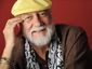 people-mick-fleetwood_lea_mugshot_four_by_three.jpg