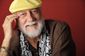 People-Mick Fleetwood_Lea.jpg