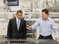 solyndra_2_mugshot_four_by_three.jpg