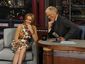tv-lohan-letterman_lea_mugshot_four_by_three.jpg