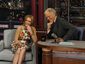 TV-Lohan-Letterman_Lea.jpg