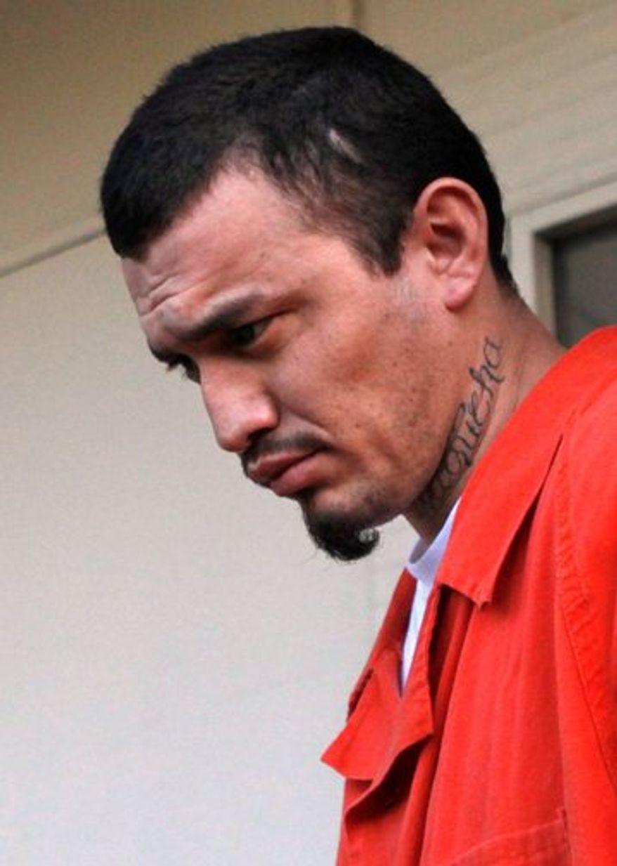 Lawyers for Ingmar Guandique, serving a 60-year sentence after his 2010 conviction for killing Chandra Levy in 2001, say they will seek a new trial.