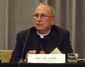 Bishop_Stephen_E_Blaire_CNA_US_Catholic_News_6_14_12.jpg