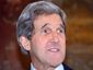 britain-us-kerry_lea_2_mugshot_four_by_three.jpg
