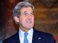 britain-us-kerry_lea_mugshot_four_by_three.jpg
