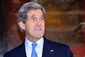 Britain US Kerry_Lea.jpg