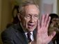 gun-control-congress_live_5_mugshot_four_by_three.jpg