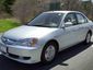 honda-airbags_mugshot_four_by_three.jpg