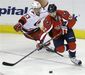 Hurricanes Capitals H_Petr(10).jpg
