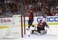 Hurricanes Capitals H_Petr(11).jpg