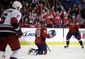 Hurricanes Capitals H_Petr(12).jpg