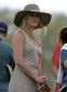 Masters Golf_Lanc5.jpg