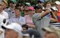 Masters Golf_Lanc7.jpg