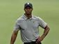 masters-golf_lanc8_mugshot_four_by_three.jpg