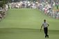 Masters Golf_Lanc8.jpg