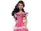 mexicanbarbie_mugshot_four_by_three.jpg