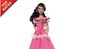 Mexican.Barbie.jpg