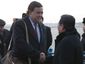 Noth_Korea_Koreas_Cla_Thir-1_4_mugshot_four_by_three.jpg