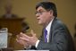 Obama Budget Lew_Live.jpg