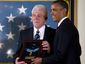 obama-medal-of-honor_live_2_mugshot_four_by_three.jpg