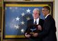 Obama Medal of Honor_Live.jpg