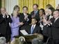 Obama_Stem_Cells_Bada-1_mugshot_four_by_three.jpg