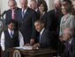 obamacare_3_mugshot_four_by_three.jpg