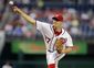 White Sox Nationals B_Coma-1.jpg
